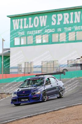 media/Jan-07-2023-Touge2Track (Sat) [[264d3063fa]]/Red Group/Session 2 Turn 4/